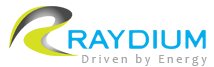 raydium-logo